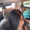 Shantal Smith375 - @vi_swt_ting - TikTok
