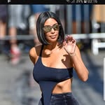 Shantal Smith - @shantal379 - Instagram