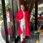 Shantal Smith - @shantal1963 - Instagram