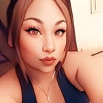 Shantal Smith - @shantal.smith.165 - Instagram