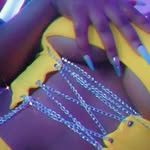 shantal smith - @shan_shan450 - Instagram
