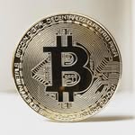 Shantal Smith - @bitcoin_fast_trader - Instagram