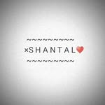 Shantal Smith - @shantal_smith9 - Instagram