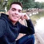 Shantal Smith - @kingmazuzuny1 - Instagram