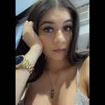 Shantal Smith - @shantal8500 - Instagram