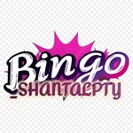 Shantal Smith - @bingo_shantalpty - Instagram