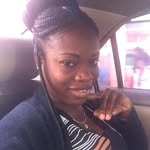 Shantal Smith - @shantal.smith.90 - Instagram