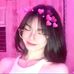 Shantal Smith - Facebook