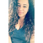 shantal_Smith - @shantal_smith426 - Instagram