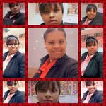Shantal Smith - @shantal7633 - Instagram