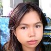 Shantal Smith - @shantal.montevero - TikTok