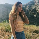 shantal_smith - @shantal_83 - Instagram