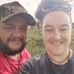 Shantal Smith - Facebook