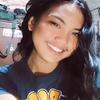 Shantal smith - @ashlytan06 - TikTok
