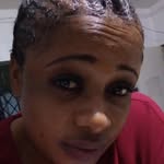 shantal smith - @shantal755 - Instagram