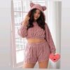 shantal smith - @shantal_smith111 - TikTok