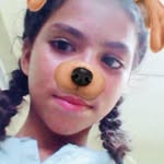 shantal smith - @shantalsmith9 - Instagram