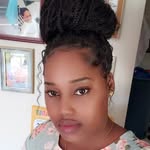 shantal smith - @shantal301993 - Instagram