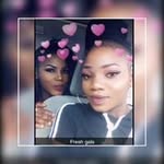 Shantal Smith - @shantal.smith.5458 - Instagram