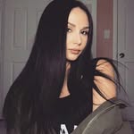 shantal smith - @shan.tal23 - Instagram