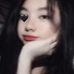 Shantal Smith - Facebook