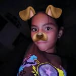 SHANTAL SMITH - @smithshantalq - Instagram
