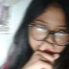 Shantal Smith - @shantal.smith5 - TikTok