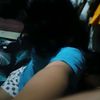 Shantal smith - @shantal.smith162 - TikTok