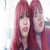 Shantal Smith - @user5343624257251 - TikTok