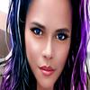 Shantal Smith - @shantalsmith28 - TikTok
