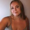 Shantal Smith - @shantalsmith7 - TikTok