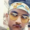 @Dark Fire 🔥 - @shantanugupta87 - TikTok