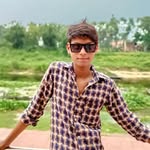 Divyanshu Gupta - @shantanu__gupta__123 - Instagram