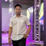 Shantanu - @shantanu__gupta1001 - Instagram