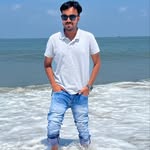 Shantanu Gupta - @shantanu_gupta2000 - Instagram