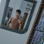 Shantanu Gupta - @shantanu__gupta32 - Instagram