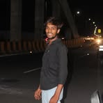 Shantanu Gupta - Facebook