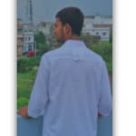 Shantanu Gupta - @_.shantanu_gupta._ - Instagram