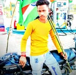 Shantanu Gupta - Facebook