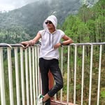 shantanu gupta - @shantanu_gupta3004 - Instagram