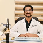 Shantanu Gupta - @dr.shantanugupta - Instagram