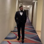 𝐒𝐡𝐚𝐧𝐭𝐚𝐧𝐮 𝐆𝐮𝐩𝐭𝐚 - @shanxgupta - Instagram