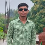 Shantanu Gupta - @shantanu_gupta_07 - Instagram