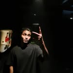 Shantanu Gupta - @imth3end - Instagram