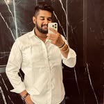 SHANTANU GUPTA - @shantanu_9990 - Instagram
