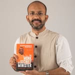 Shantanu Gupta - @shantanuyuva - Instagram