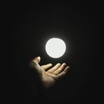 Shantanu Gupta - Facebook