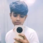 Shantanu Gupta - @shantanugupta697 - Instagram