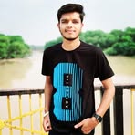 Shantanu Gupta - Facebook