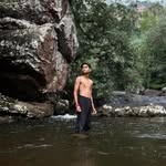 shantanu Gupta - @shantanu_904 - Instagram